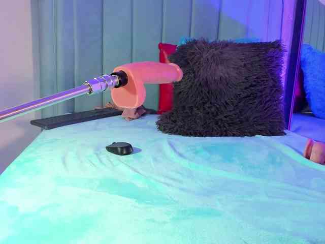 JeanMiller JeanMiller