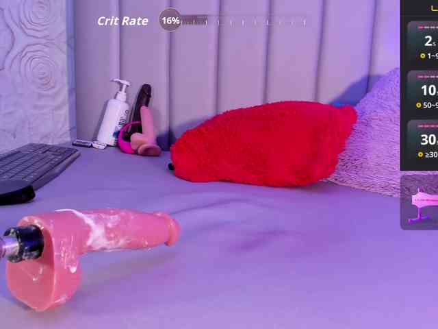 JeanMiller JeanMiller