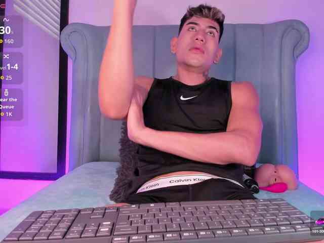 JeanMiller JeanMiller