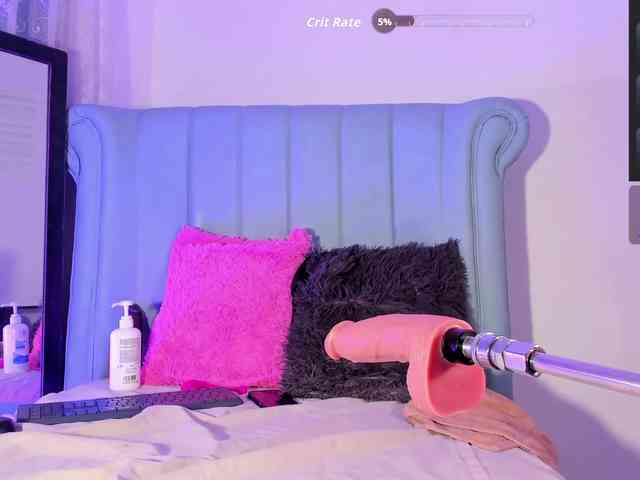 JeanMiller JeanMiller