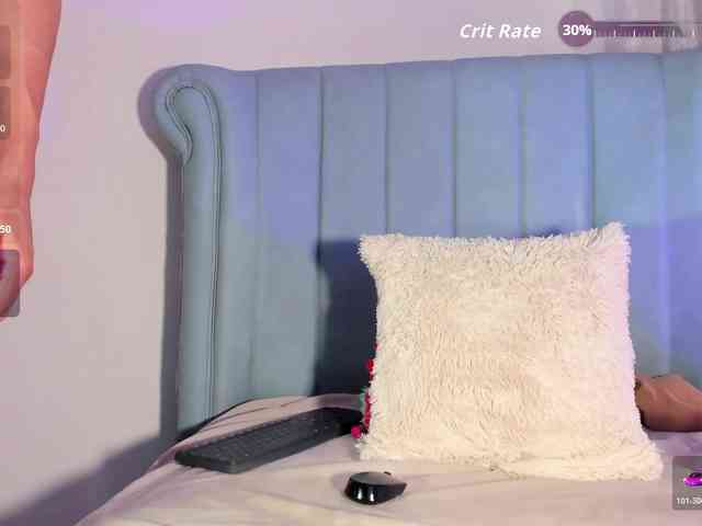 JeanMiller JeanMiller