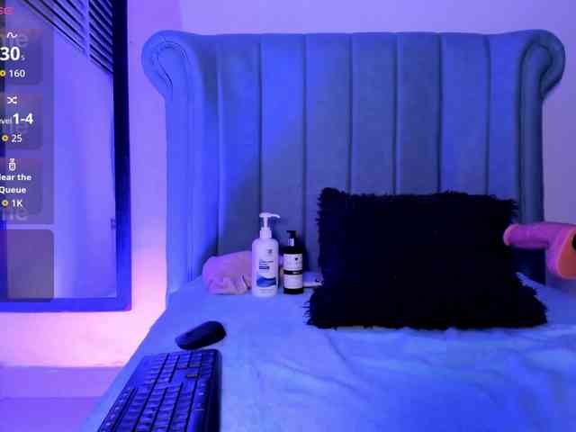 JeanMiller JeanMiller