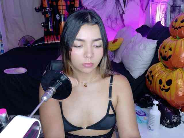 MIA-1L webcam