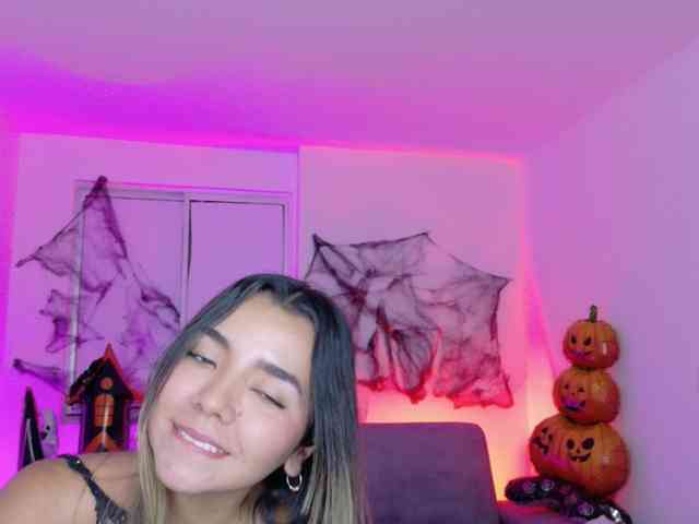 MIA-1L webcam