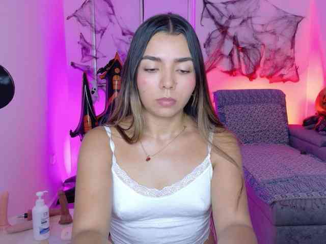 MIA-1L webcam