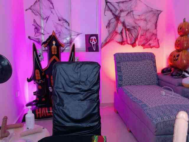 MIA-1L Live Webcam on BongaCams MIA-1L Live Webcam on BongaCams