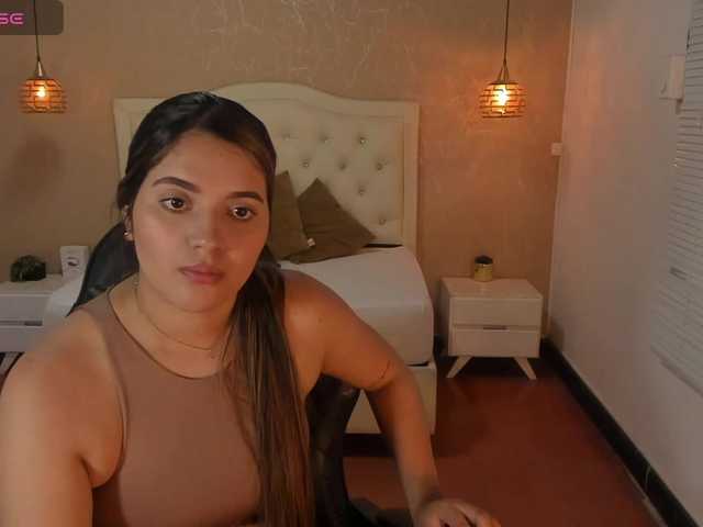 Hadley-'s BongaCams show and profile