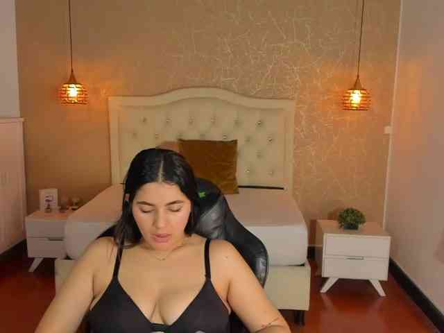 Hadley- webcam
