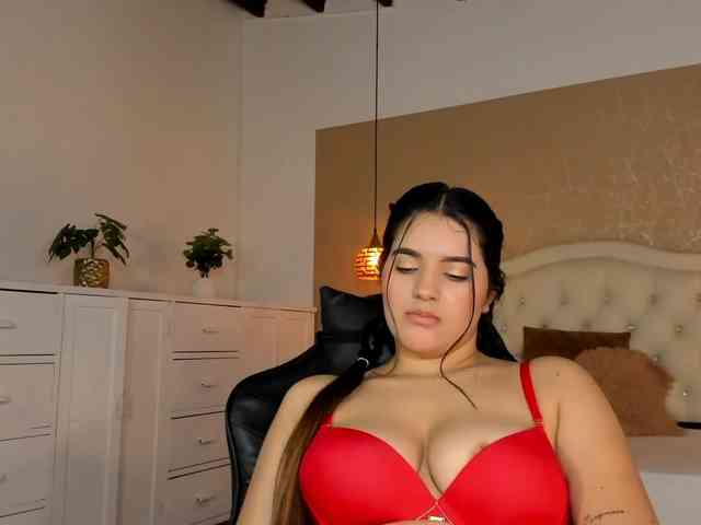 Hadley- webcam