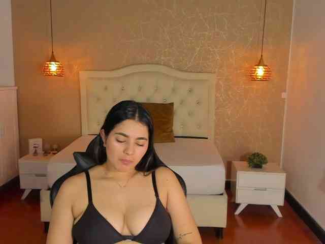 Hadley- webcam