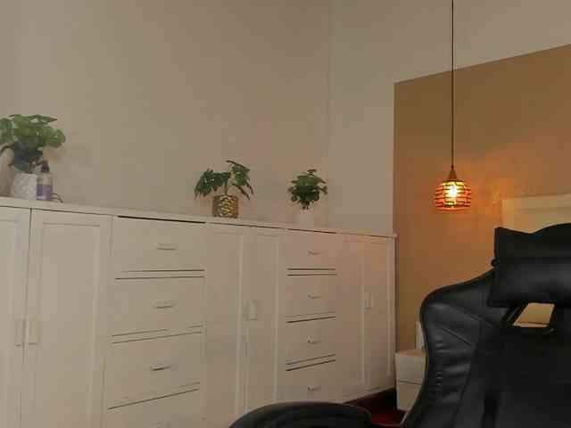 Hadley- webcam