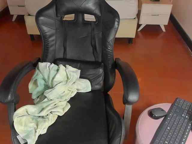 Hadley- webcam