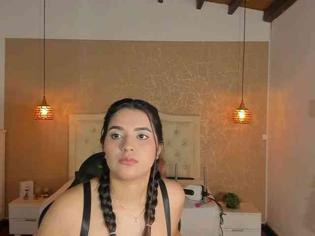 Hadley- webcam