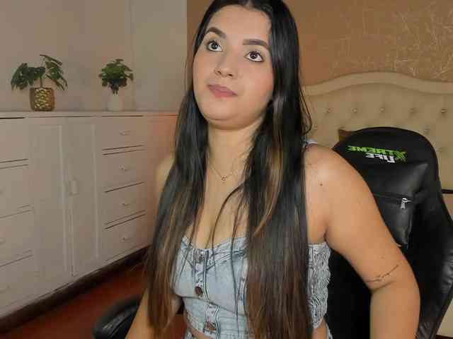 Hadley- webcam