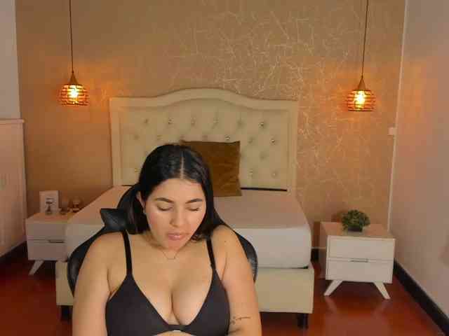 Hadley- webcam