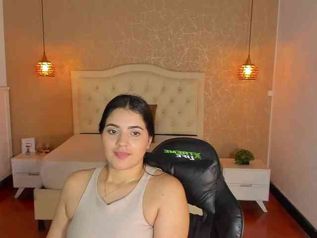 Hadley- webcam
