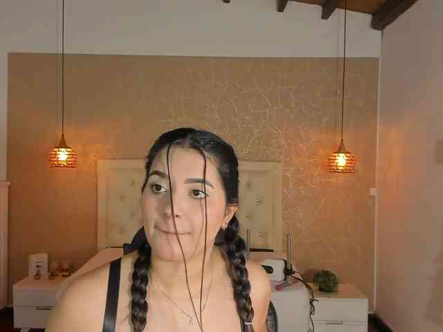Hadley- webcam