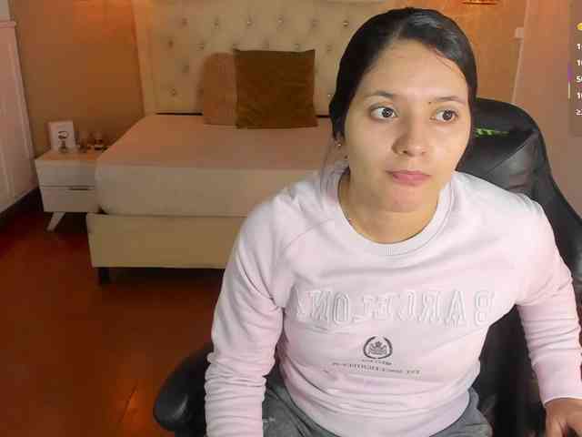Hadley- webcam