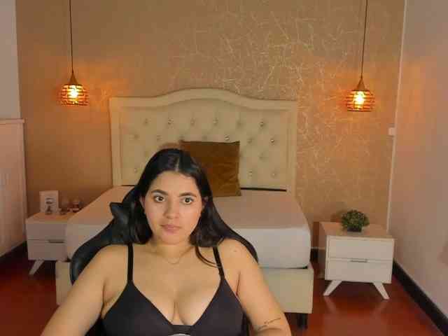 Hadley- webcam