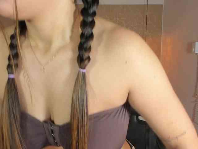 Hadley- webcam