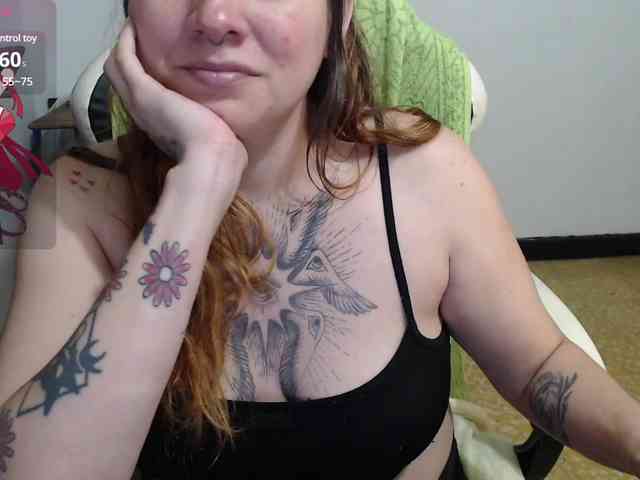 Betty-hoe Live Webcam on BongaCams Betty-hoe Live Webcam on BongaCams