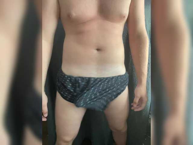 SexyDima007