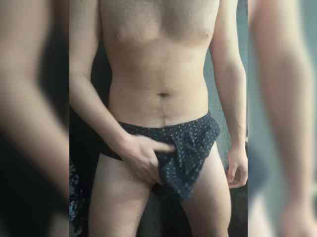 SexyDima007