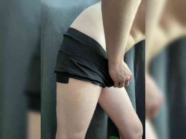 SexyDima007 SexyDima007