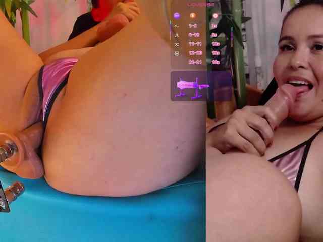 VeroMontoya webcam