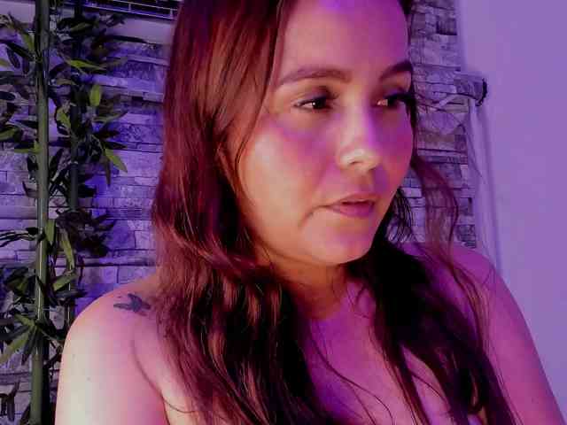 VeroMontoya webcam