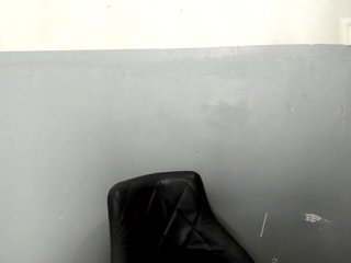 Mysticxzara Porn Show