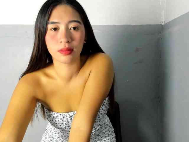 Mysticxzara webcam