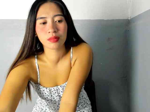 Mysticxzara webcam