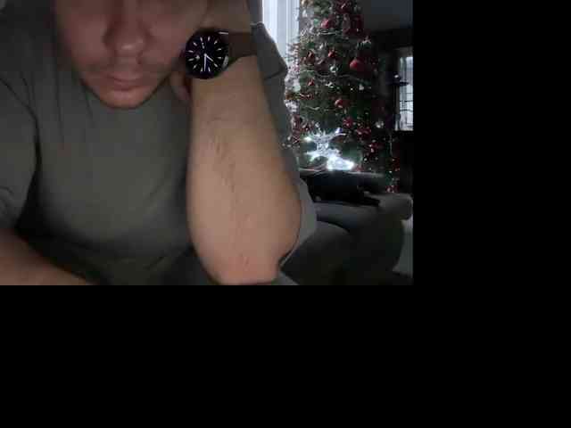 RUTRUT Live Webcam on BongaCams RUTRUT Live Webcam on BongaCams