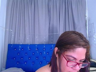 horny-cougar Porn Show