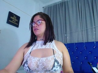 horny-cougar Porn Show