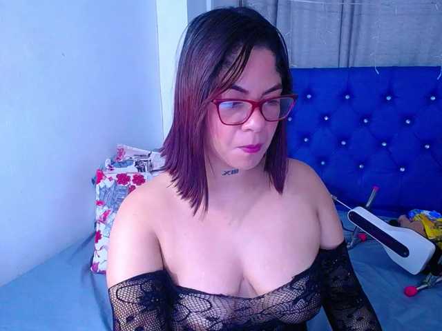 Preview of horny-cougar