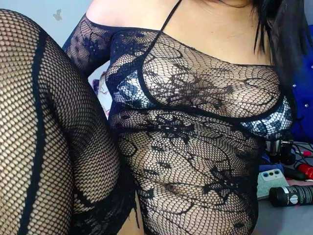 horny-cougar's BongaCams show and profile