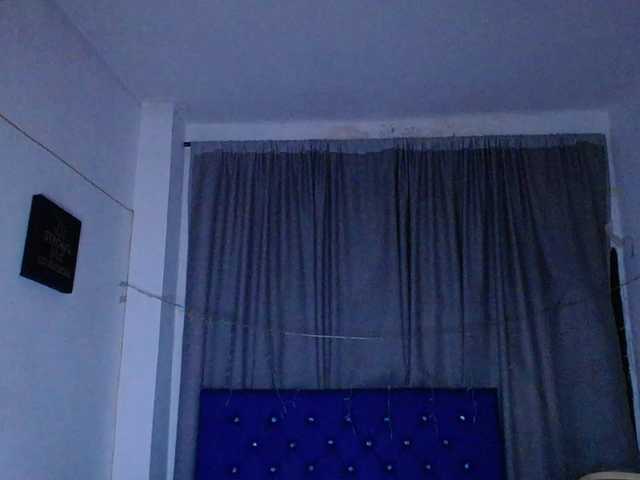 horny-cougar's BongaCams show and profile