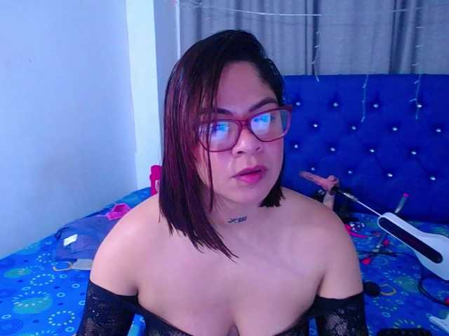 sexy girls sexy online cam