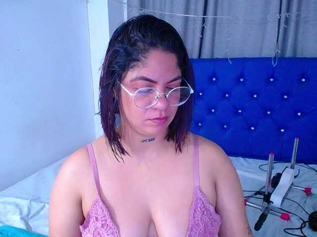 Preview of horny-cougar