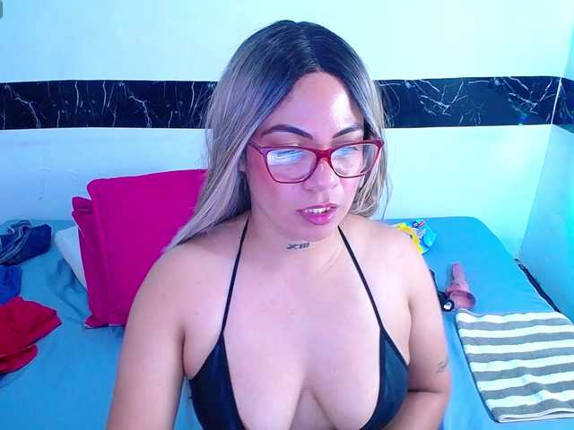 horny-cougar