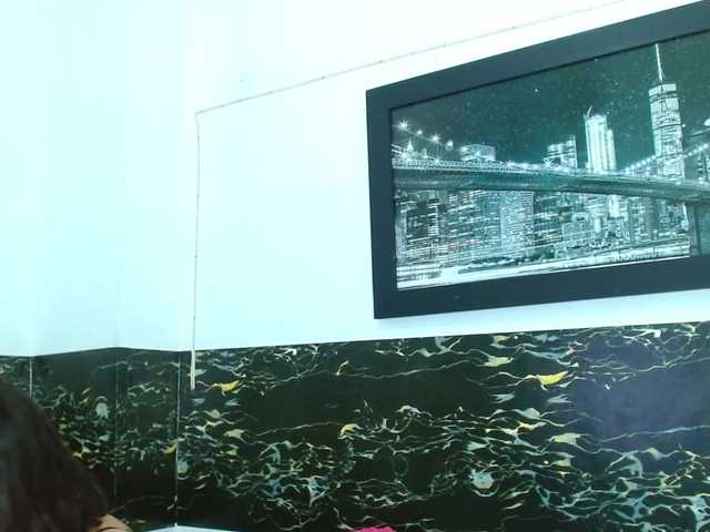 horny-cougar's BongaCams show and profile