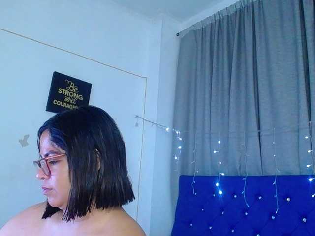 horny-cougar's BongaCams show and profile