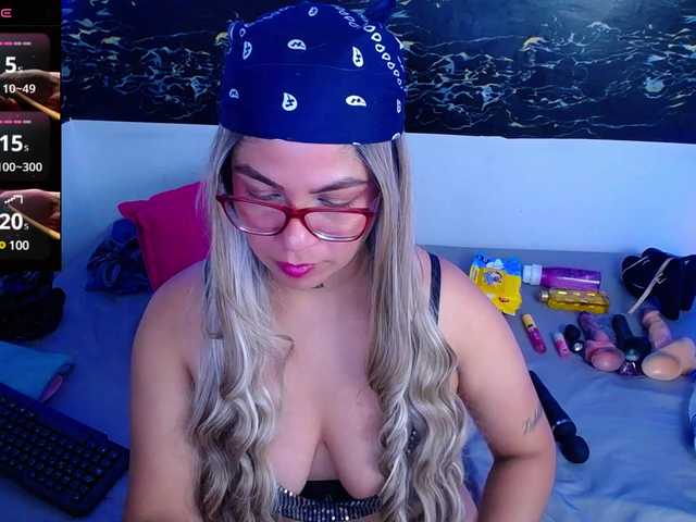  horny-cougar chat room