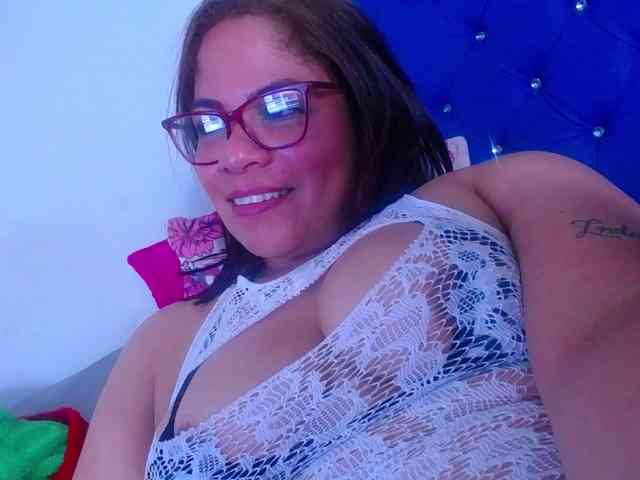 horny-cougar horny-cougar