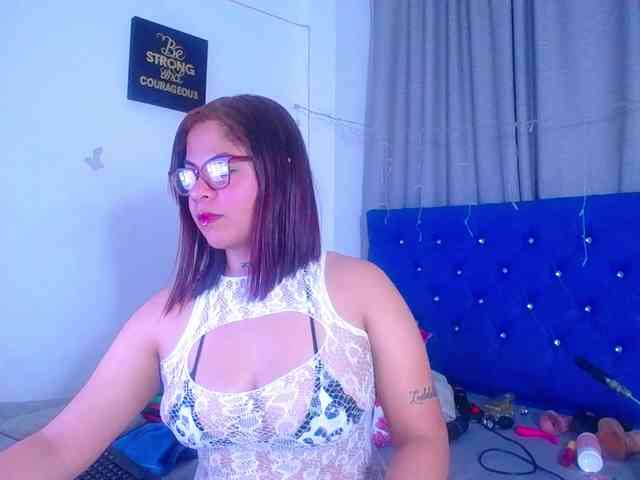 horny-cougar horny-cougar