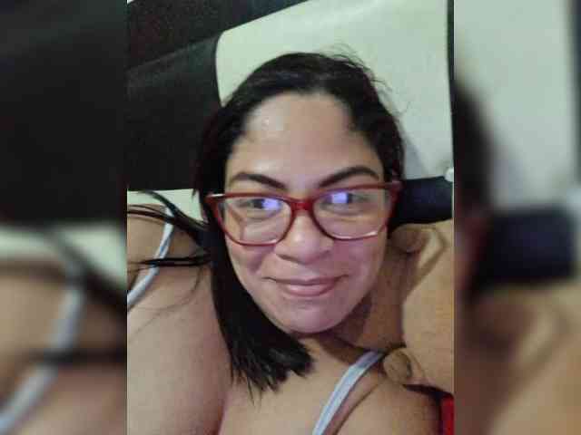 horny-cougar webcam