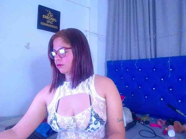 horny-cougar horny-cougar