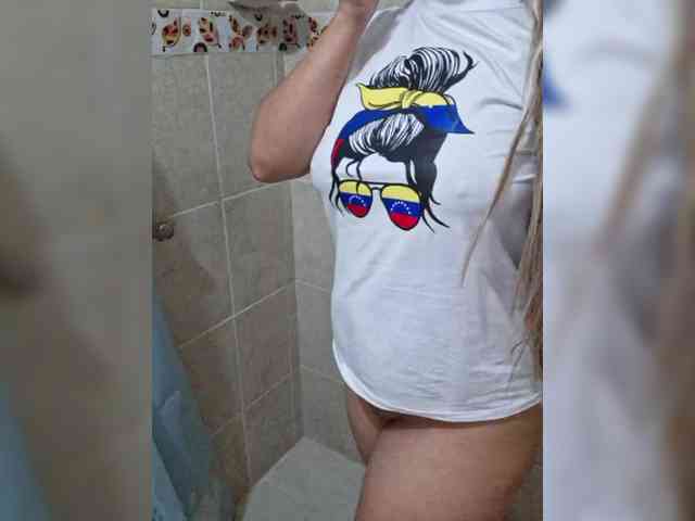 horny-cougar webcam